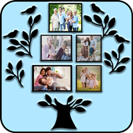 com.vicart.familytree.photoframe