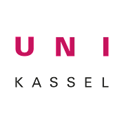 uni.kassel.comtec.campus.app