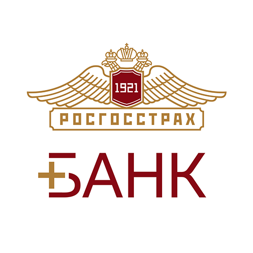 ru.rgsbank.mobile