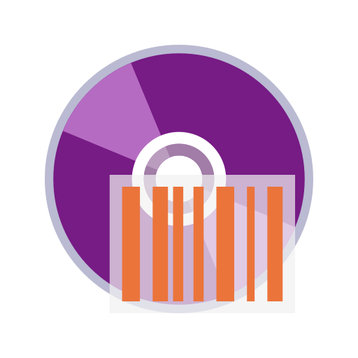 org.musicbrainz.picard.barcodescanner