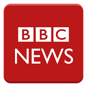 bbc.mobile.news.ww