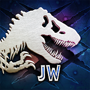 com.ludia.jurassicworld