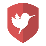 com.blue_bird_tech.safetyplan.safetyplan logo