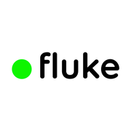 org.flukeapp