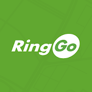 co.uk.ringgo.android