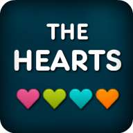 air.com.littlebigplay.games.premium.thehearts