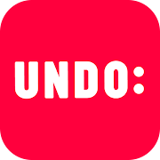 app.undo.android