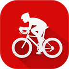 com.zeopoxa.fitness.cycling.bike
