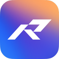 com.rush_speedometer_app