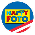 at.happyfoto