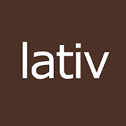 tw.com.lativ.shopping