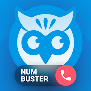 com.numbuster.android