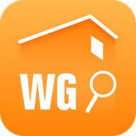 com.wggesucht.android