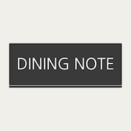 com.fourthmaysoft.diningnote