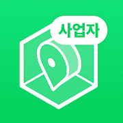 com.naver.smartplace