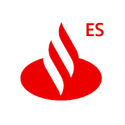 es.bancosantander.apps