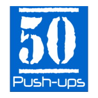 com.fitness50pushups