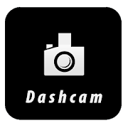 com.dashcamapp.carcam