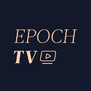 com.theepochtimes.epochtv