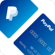 com.ns.paypalpp