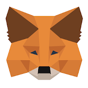 io.metamask