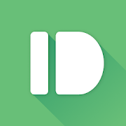 com.pushbullet.android