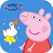 com.peppapig.goldenboots