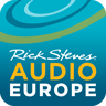 com.ricksteves.audioeurope