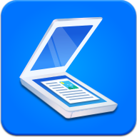 com.easy4u.scanner