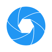 com.quicosoft.exposurecalculator.app