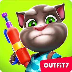 com.outfit7.talkingtomcamp