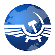 ru.aeroflot logo
