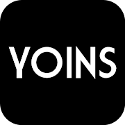 com.yoinsapp