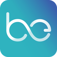 com.bemyeye.app