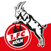 de.fckoeln.app