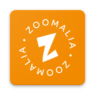 com.zoomalia.eshop