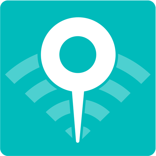 com.opensignal.wifi