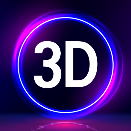 com.livewallpaper3D.cool.wallpapers.free.wallpaper4K.parallax