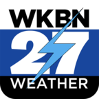 com.wkbn.android.weather