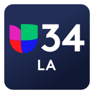 com.univision.local.losangeles