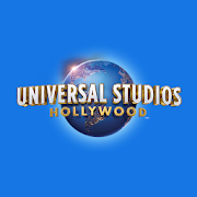 com.universalstudios.hollywoodresort