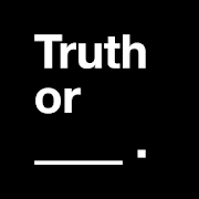 com.gamenight.truth.or.dare.ah