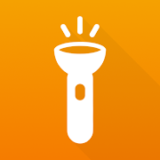 com.simplemobiletools.flashlight