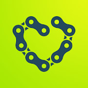 de.choice.likebike.app logo