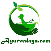 com.ayurvedaya
