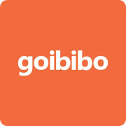 com.goibibo