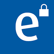 com.ebase.secure