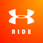 com.mapmyride.android2