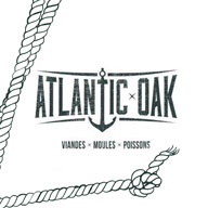 com.afam.atlanticaok