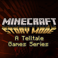 com.telltalegames.minecraft100